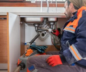 About Sewer Line Pros Glencoe, CA